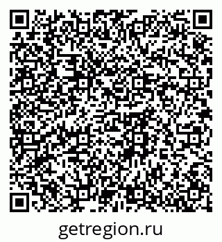 79061768599