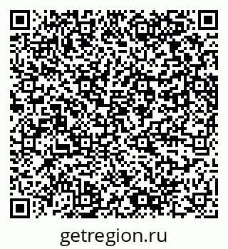 79061768601