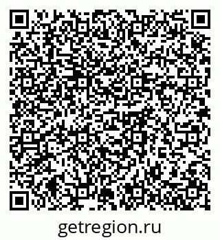 79061768602