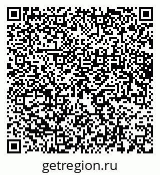 79061768603