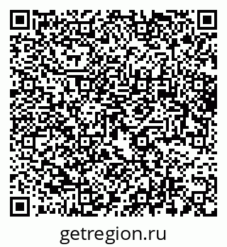 79061768604
