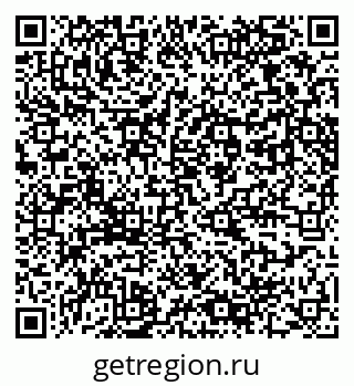 79061768608