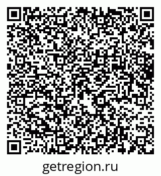 79061768609