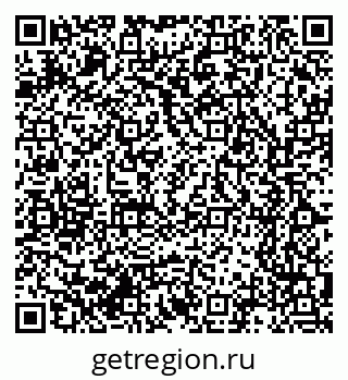 79061768612