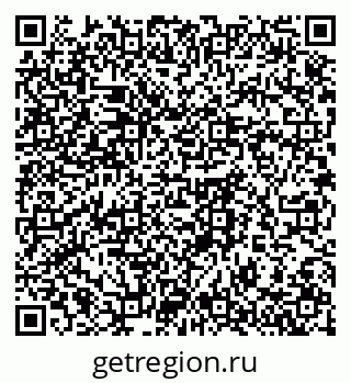 79061768613