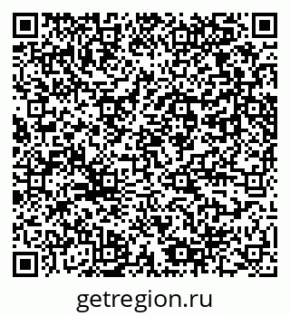 79061768618