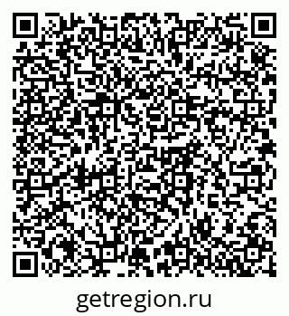79061768620