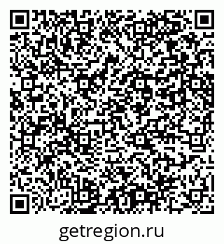 79061768621