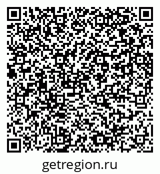 79061768625