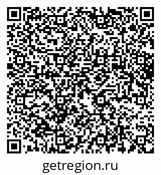 79061768626