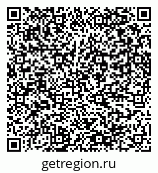 79061768628
