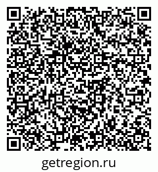 79061768631