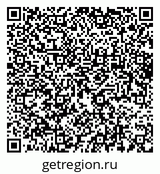 79061768632