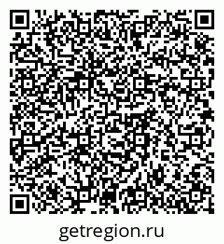 79061768635