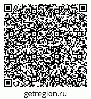 79061768637