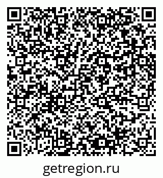 79061768638