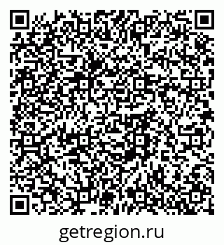 79061768641