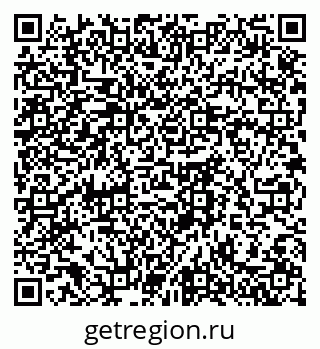 79061768642