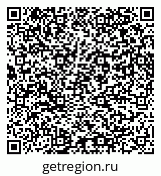 79061768644