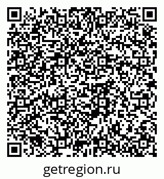 79061768650