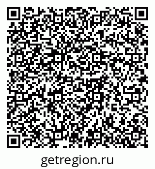79061768651