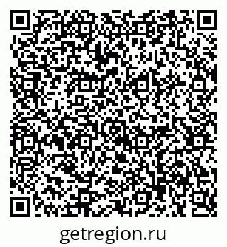79061768652