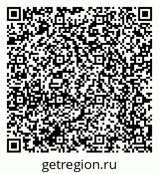 79061768654