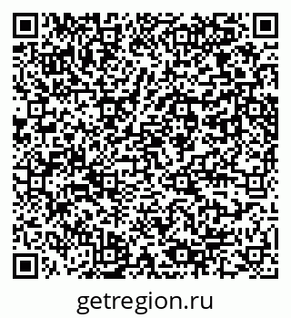 79061768655
