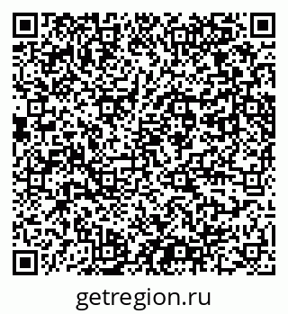 79061768660