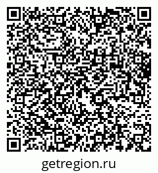 79061768662