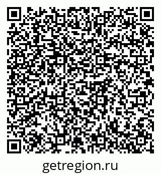 79061768663