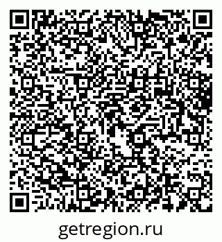 79061768664