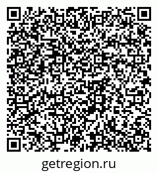 79061768667