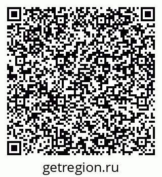 79061768668