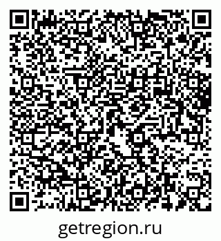 79061768669