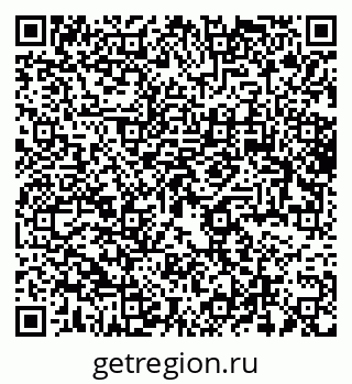 79061768671