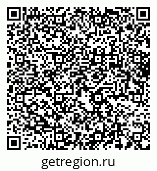 79061768672