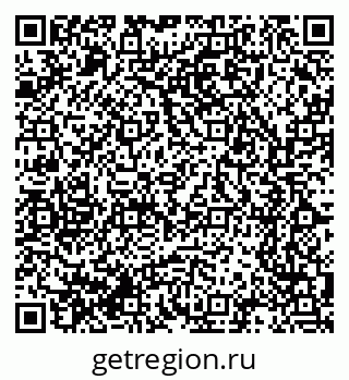 79061768674