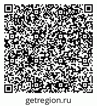 79061768681