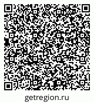 79061768685