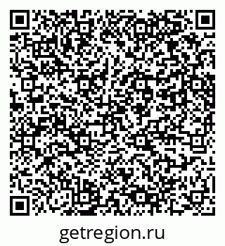 79061768686