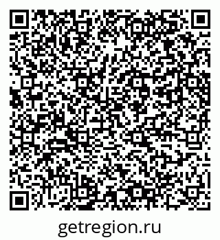 79061768688