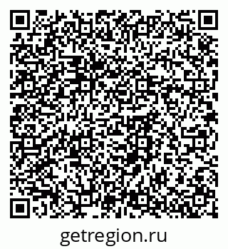79061768690