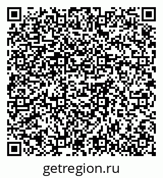 79061768691