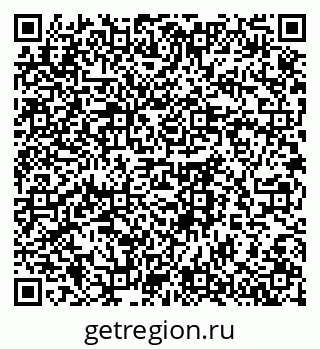79061768695
