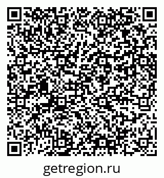 79061768696