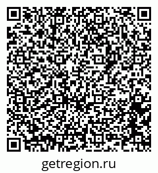 79061768697