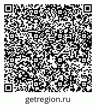 79061768699