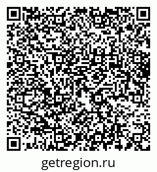 79061768702