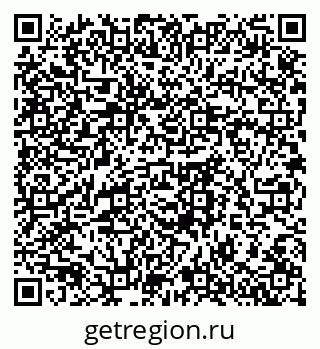 79061768704